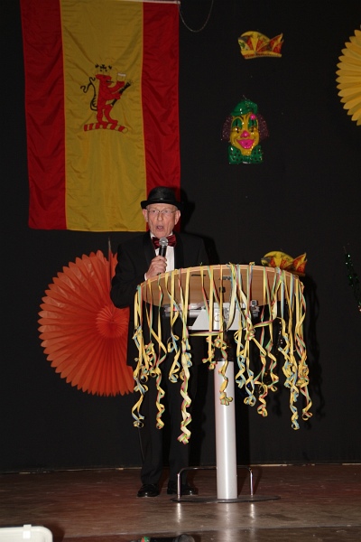 Ball der Narren   125.jpg